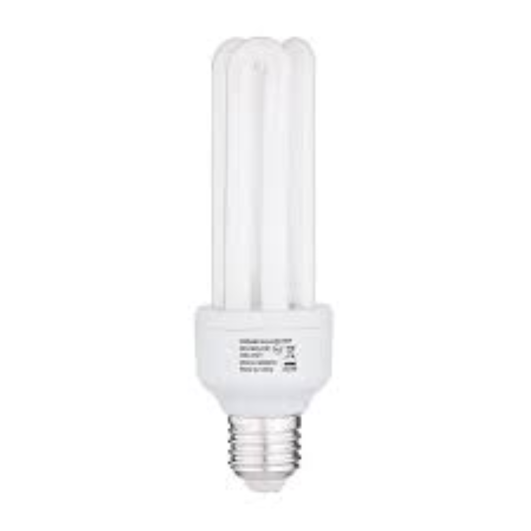 OSRAM 20W E27 DULUXSTAR WW